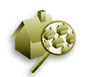 Good Properties in HCM